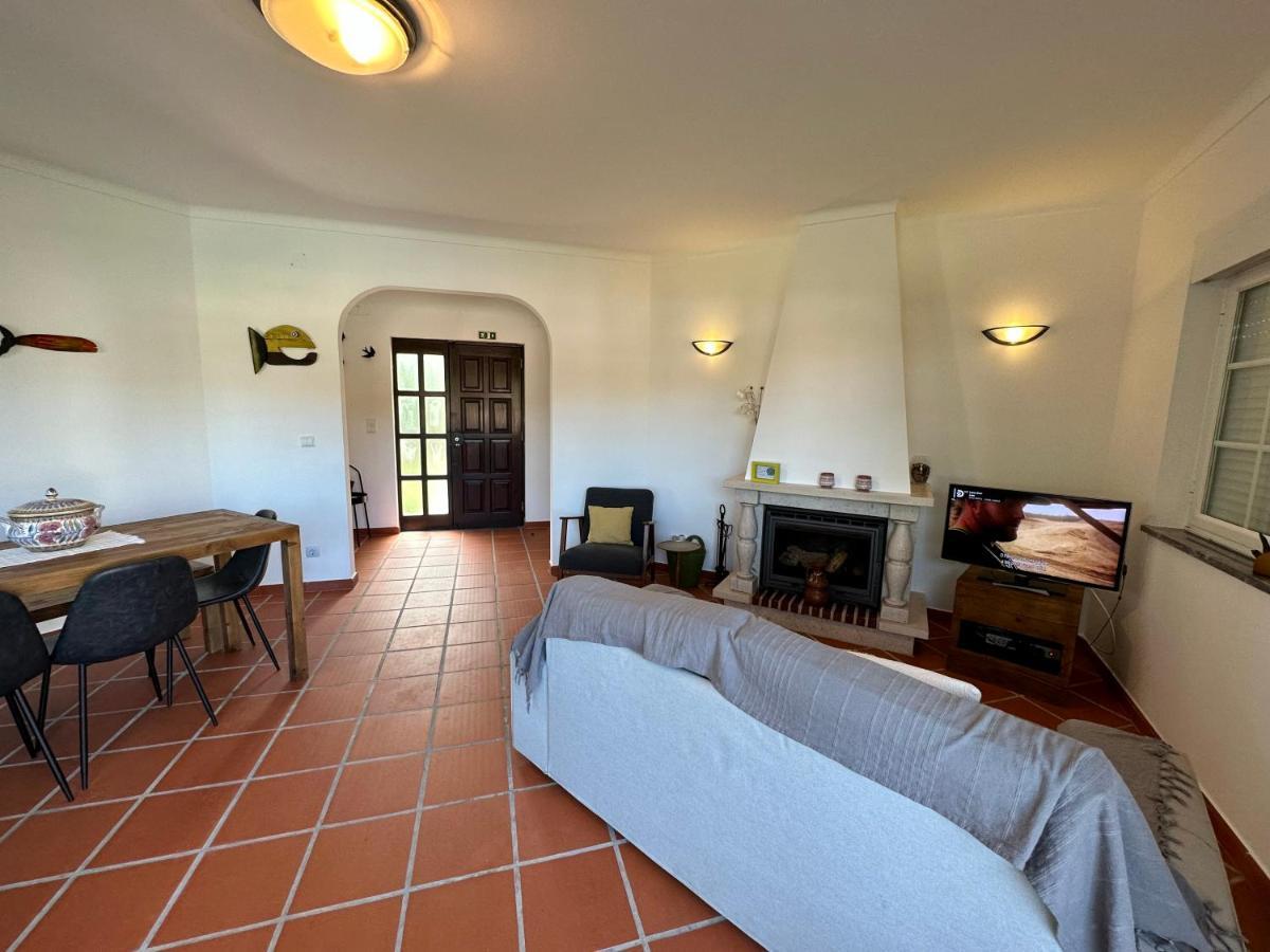 Best Houses 91 - Casa D'El Rey Amoreira  ภายนอก รูปภาพ