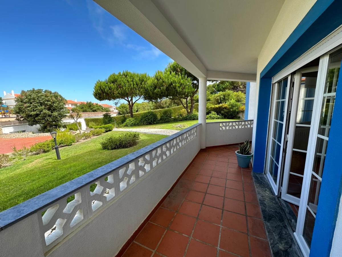 Best Houses 91 - Casa D'El Rey Amoreira  ภายนอก รูปภาพ